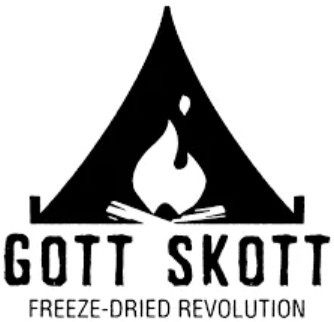 Gott Skott