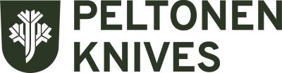 Peltonen Kniver