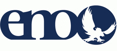 ENO