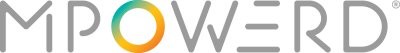 Mpowerd