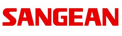 Sangean