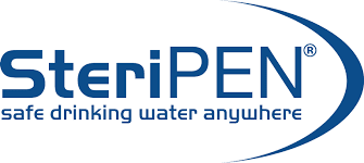 SteriPEN