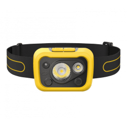 GP CHW53 Discovery arbeidslykt 280LM