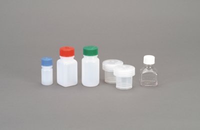 Nalgene Reisesett Small