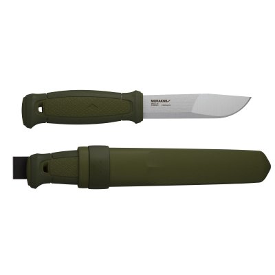 Mora kniv Kansbol
