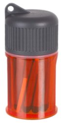 Lifesystems Stormproof Fyrstikker - 25 stk