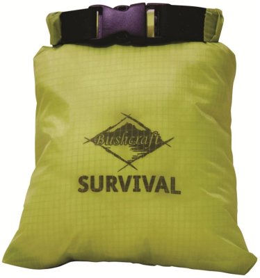 Overlevelsessett BCB Overlevelsesutstyr