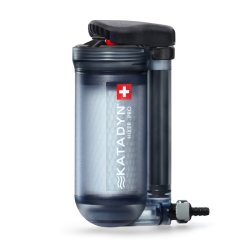 Katadyn Hiker Pro | vannfilter