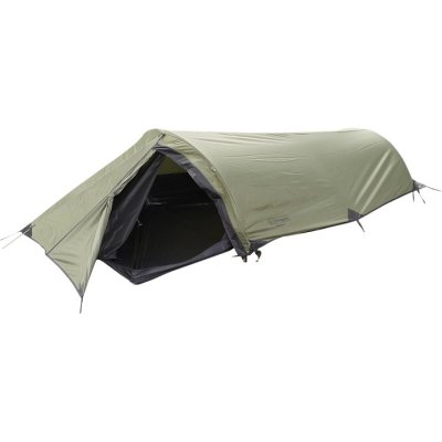 Snugpak Ionosphere 1P | Telt | 1 person