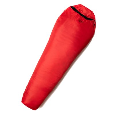 Snugpak Travelpak 1 - Sommersovepose