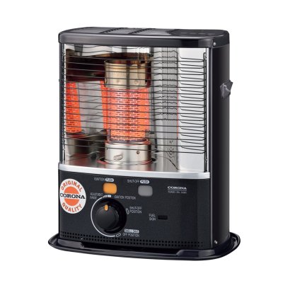parafinpeis Corona RX3085