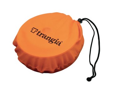 Trangia Oppbevaringspose 25-serien