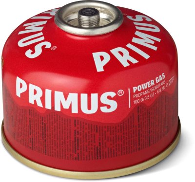 Primus Power Gas 100 g