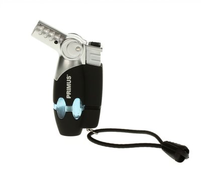 Primus Powerlighter III Svart