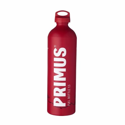 Primus Drivstoffflaske 1L