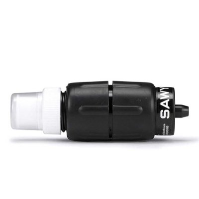Sawyer Micro Squeeze | Vannfilter