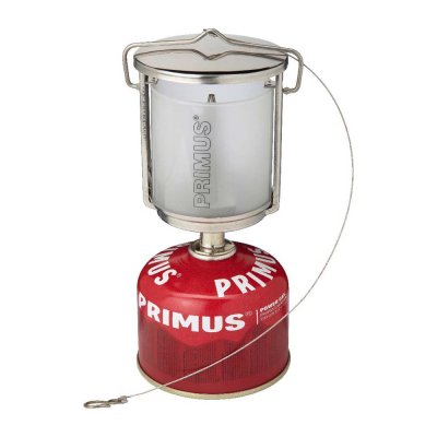 Primus Mimer-lykt