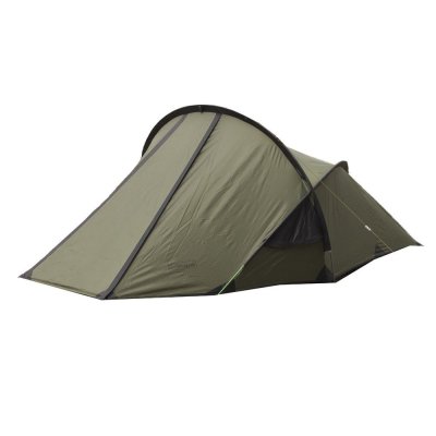 Snugpak Scorpion 2P | Telt | 2 personer