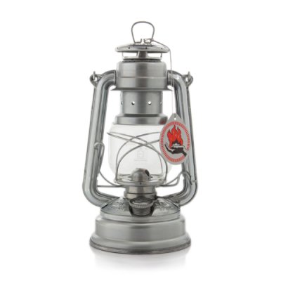 Feuerhand 276 Sink