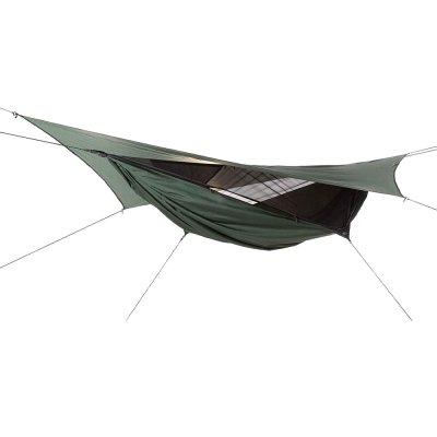 Hennessy Hammock Expedition Zip | Hengekøye