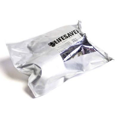 LifeSaver Cube erstatningsfilter