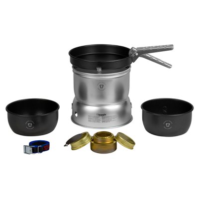 Trangia 27-5 UL