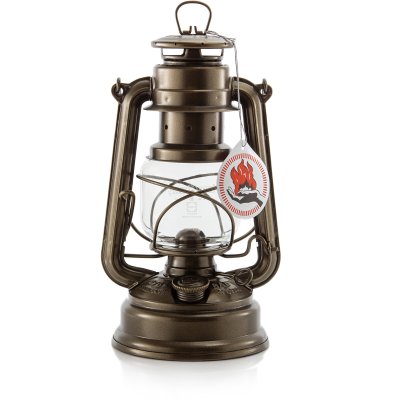Feuerhand 276 Bronse