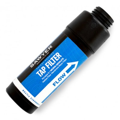 Sawyer Tap Filter SP134 | Vannfilter