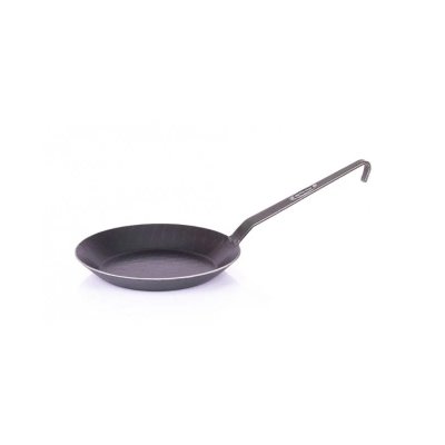 Petromax smijernspanne SP28