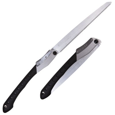 Silky Bigboy 360-10