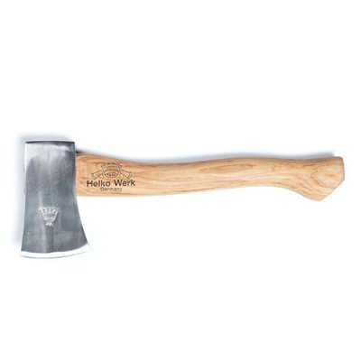 Helko Plant CL Pathfinder-øks