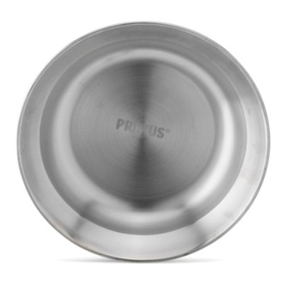 Primus Campfire Plate