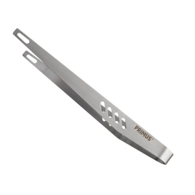 Primus Campfire Tongs