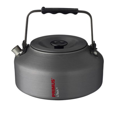 Primus Litech Kaffekanne 0,9