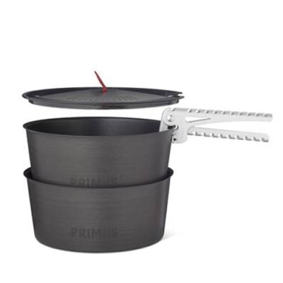 Primus Litech Pot Set 1,3