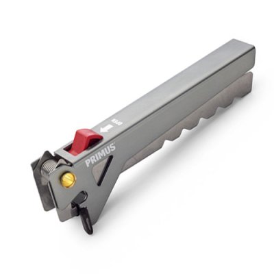 Primus Crimp Pot Gripper