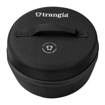 Trangia EVA Case 25-serien