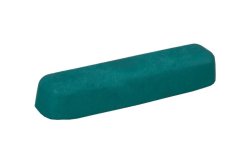 BeaverCraft skinnrem polert P1