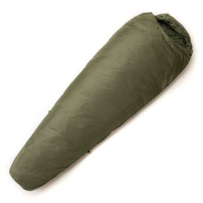 Snugpak Softie Elite 2 - Sovepose vår og høst