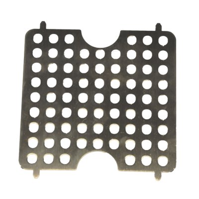 Bushcraft Essentials Universalrist Bushbox LF