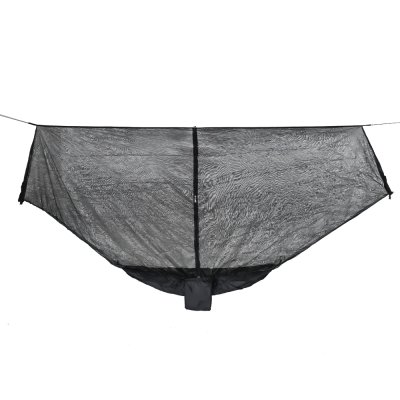 Elements Hammock myggnett