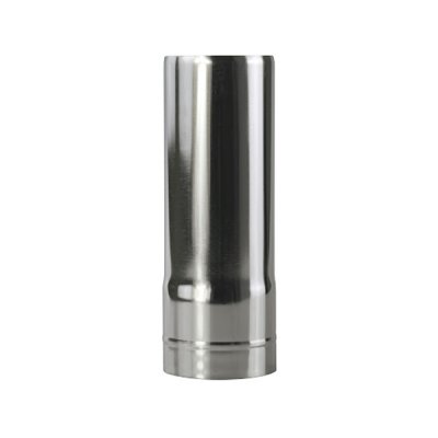 Winnerwell Short Pipe 3.5'' 