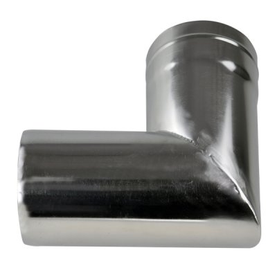 Winnerwell 90 Degree Pipe 3.5''