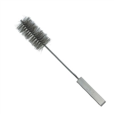 Winnerwell L-sized Pipe Brush