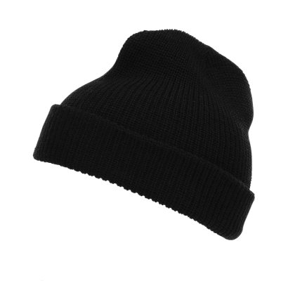 Ullhette One Size