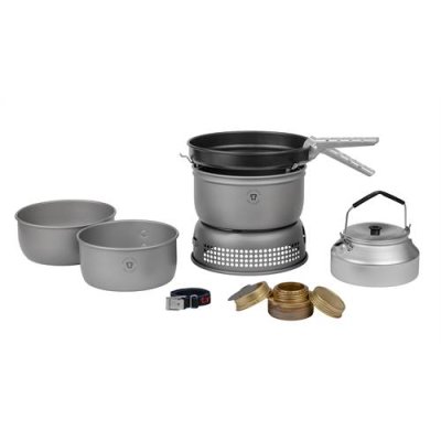 Trangia 25-4 HA