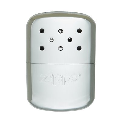 Zippo håndvarmer