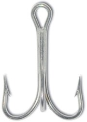 Trekrok 3551-BR-2, 25-pk.