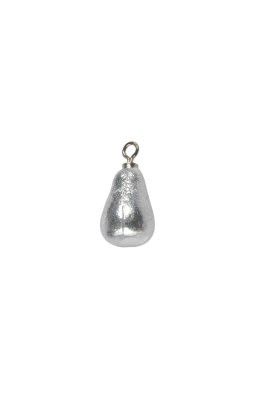 Pærevask Blyfri 10g, (6-pakning)