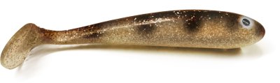 Demon Shad 15 cm SPDR